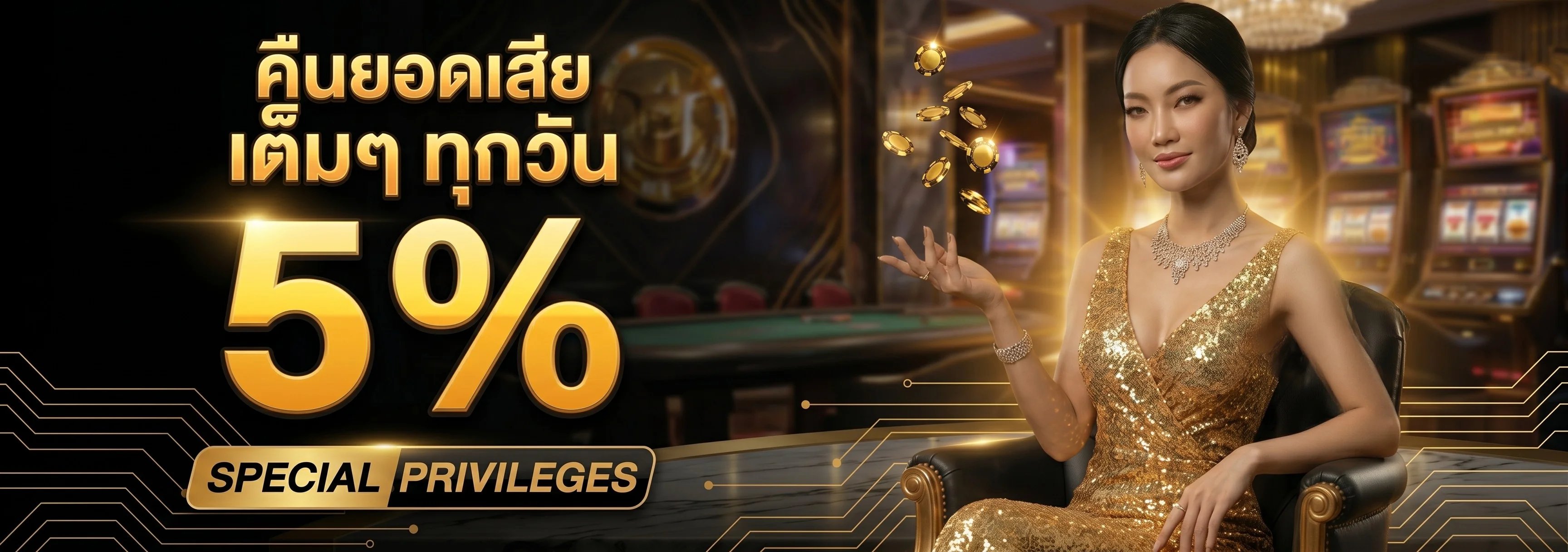 เกมสล็อตแตกง่าย COON777 รวมค่ายดังครบทุกค่าย