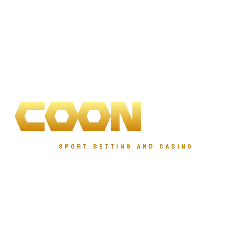 COON777 ทางเข้าหลัก สล็อตเว็บตรงครบทุกค่าย