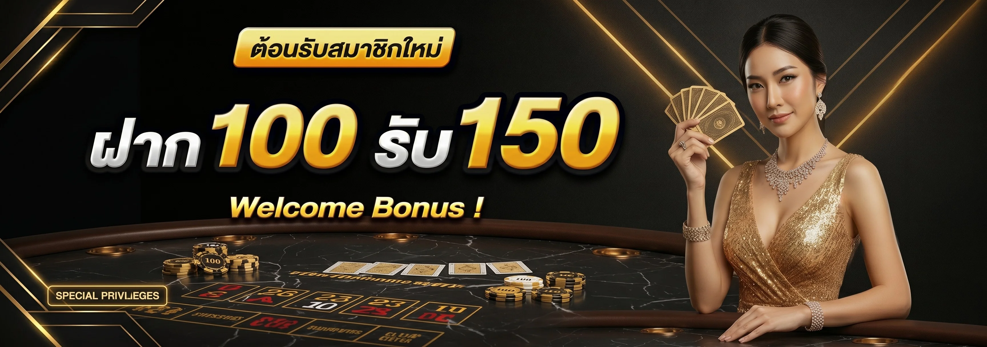 COON777 สล็อตเว็บตรง ฝากถอนออโต้ รองรับวอเลท